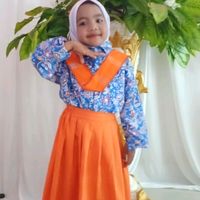 jailong4