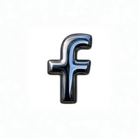 fimon_anime01