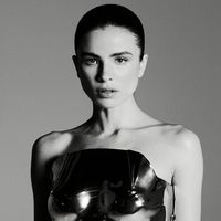 giulia