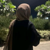 haleemahsadia_hs_