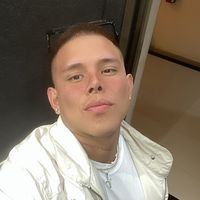 edgartong