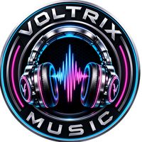 voltrix.music