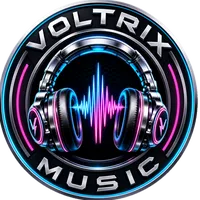 original sound - voltrix.music