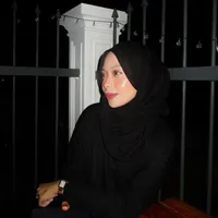 original sound - _nurainishabudin