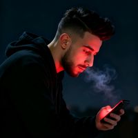 imad_eddin_echaoui_19