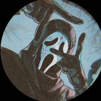 original sound - FilmFlow33