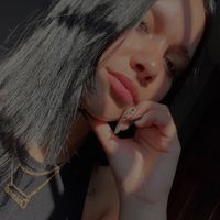 oriianagonzalezz_