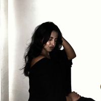 nadaakaram_