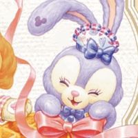 chukipyon_