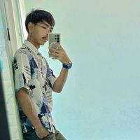 rapinauto_pin