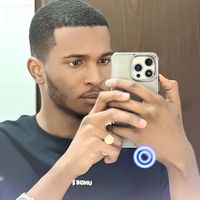 moussafall855