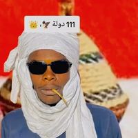 ahmat.idiriss8