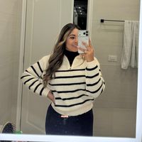 valeriarg343