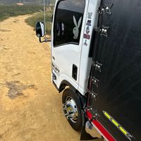 juanangelsuarez2506