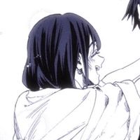 ruri.dora66