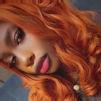 original sound - maraofficel0