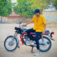 hamza_jee_official110
