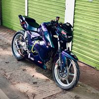 jisan_ahmed_rakib_