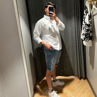 mehdi_magicien0