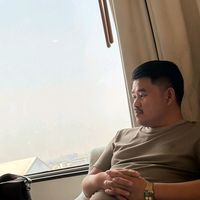 เสียงต้นฉบับ - pebsibhlubnawb