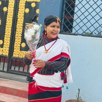 kenishastha1