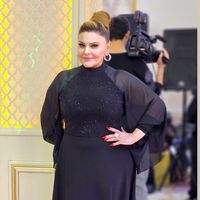 mehriban_seferova