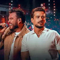 original sound - luizhenriqueeleo