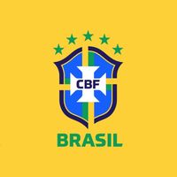 portalselecao