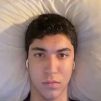 nate_ck1
