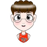 오리지널 사운드 - 한명국
