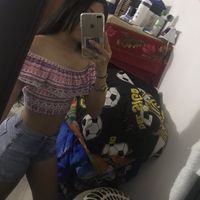 yennylilianacorte
