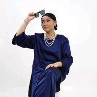 original sound - qahirah_official