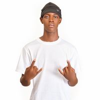 mrkadjy0