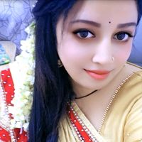 yaashjaya0212_