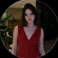 heyy_ahfer86