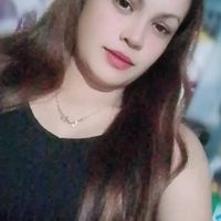 original sound - Babylyn Magtoto