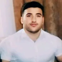 Telegram enbe.muzik
