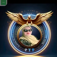 original sound - radiah097