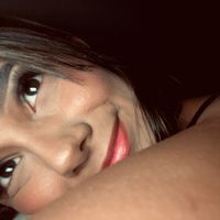 pequena_poeta01