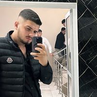 kaan_0406
