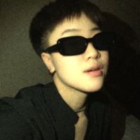âm thanh gốc - Zét🤠