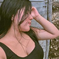 yessenia.ikals