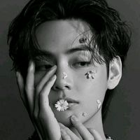 _tae_ff_