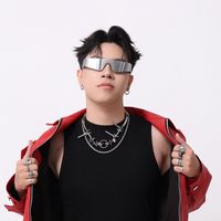 nhạc nền - MillionBoy