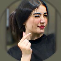 oli_v.0