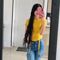flaca_fj