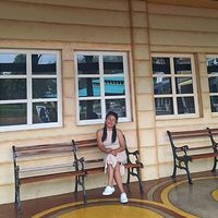 rosy33_7