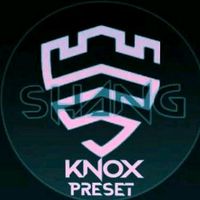 original sound - SHANG || PRESET🎟️