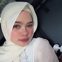 yucuyuyyv_7