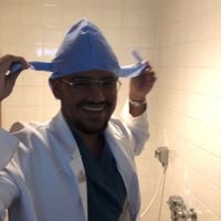 aiahmadi_
